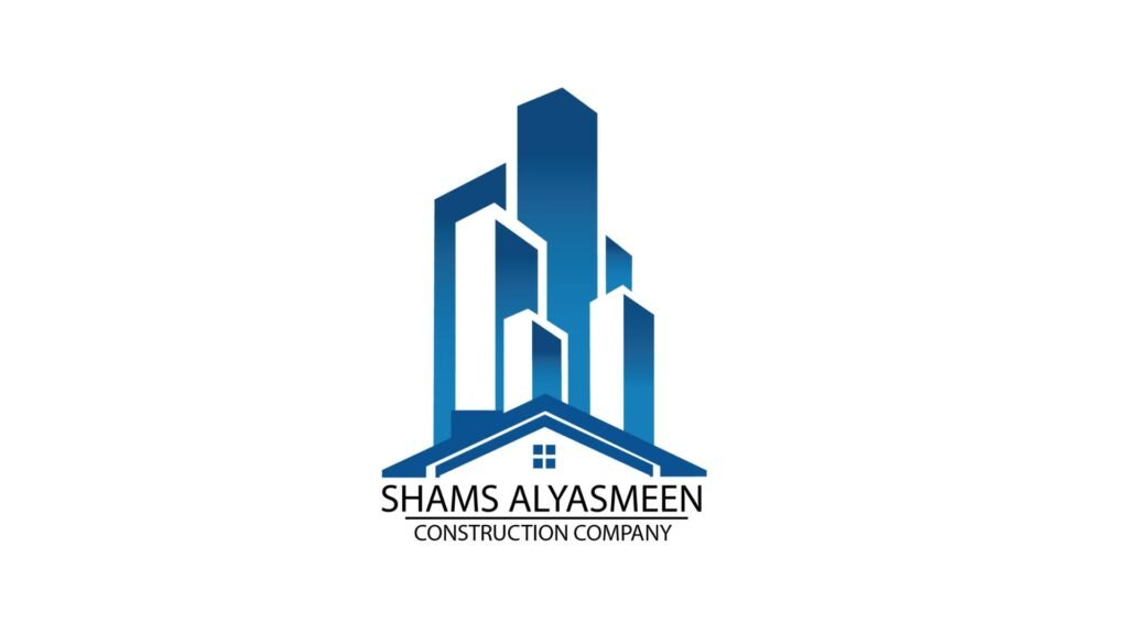 shamsalyasmeen-